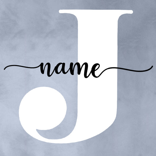 Personalized Baby Name Bodysuit Custom Newborn Clothing Personalized Baby Name Bodysuit Custom Newborn Clothing